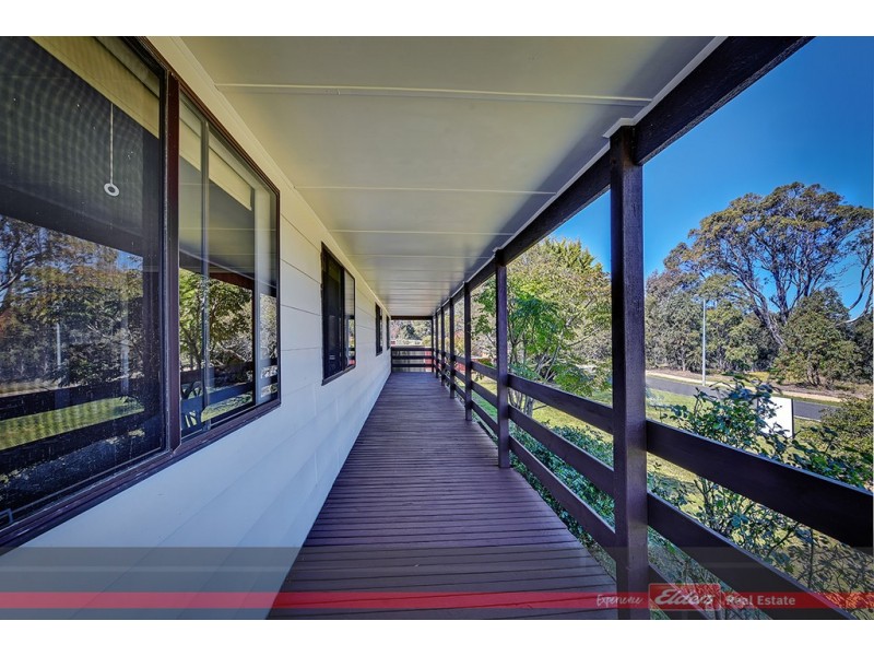 4 Brolga Grove, Metung VIC 3904