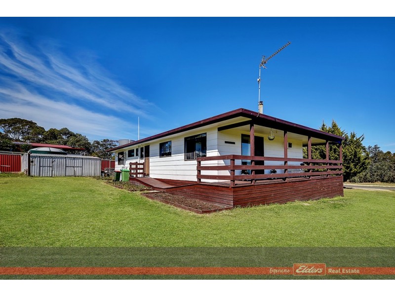 4 Brolga Grove, Metung VIC 3904