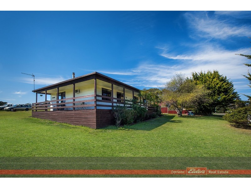 4 Brolga Grove, Metung VIC 3904