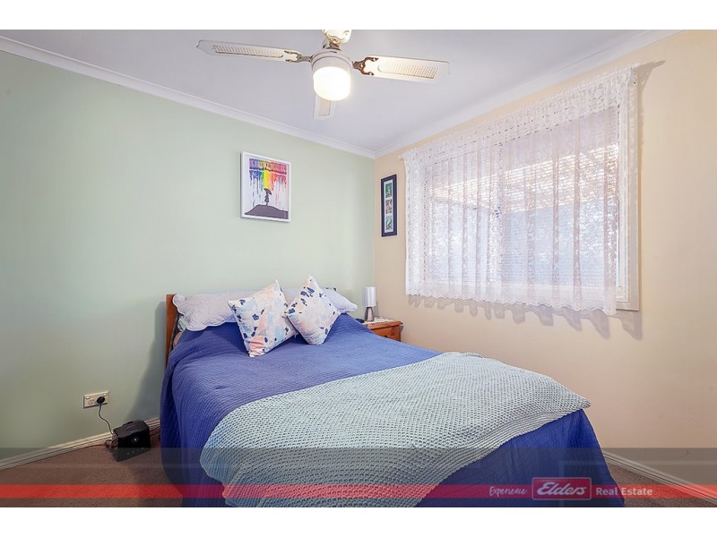 4/9 Bills Street, Lakes Entrance VIC 3909