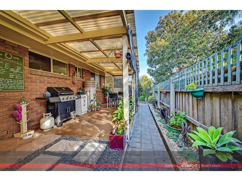 4/9 Bills Street, Lakes Entrance VIC 3909