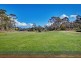 60 Lake Bunga Beach Road, Lake Bunga VIC 3909