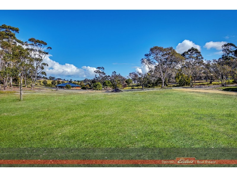 60 Lake Bunga Beach Road, Lake Bunga VIC 3909