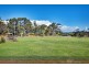 60 Lake Bunga Beach Road, Lake Bunga VIC 3909