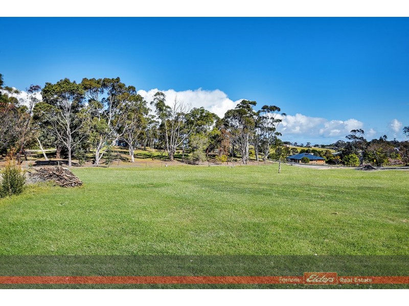 60 Lake Bunga Beach Road, Lake Bunga VIC 3909