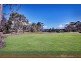 60 Lake Bunga Beach Road, Lake Bunga VIC 3909