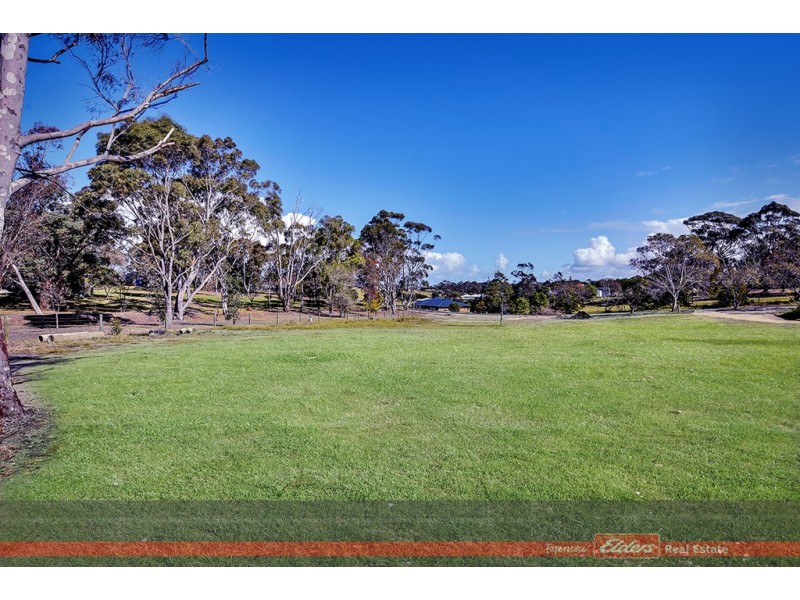 60 Lake Bunga Beach Road, Lake Bunga VIC 3909