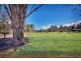 62 Lake Bunga Beach Road, Lake Bunga VIC 3909