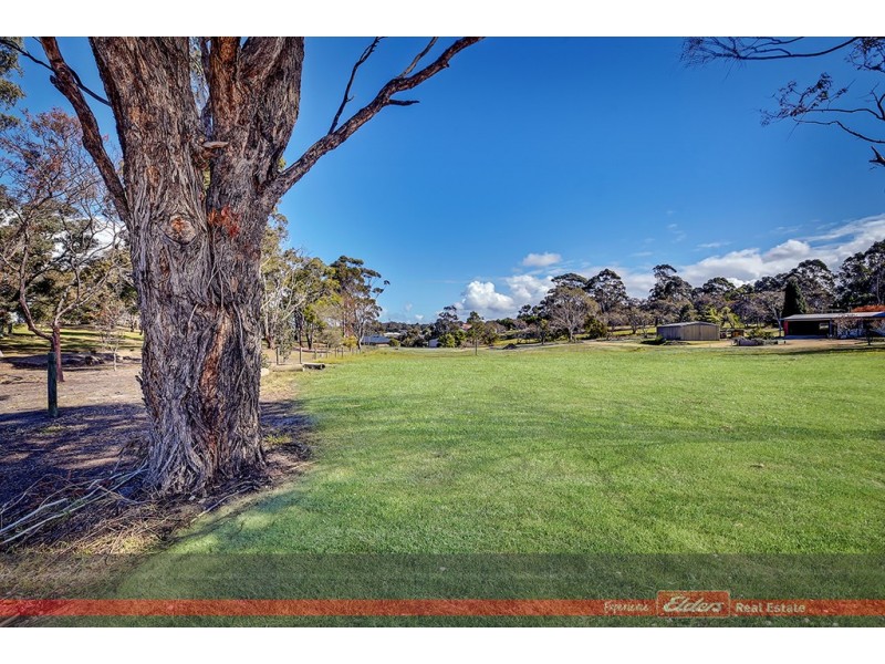 62 Lake Bunga Beach Road, Lake Bunga VIC 3909