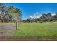 62 Lake Bunga Beach Road, Lake Bunga VIC 3909