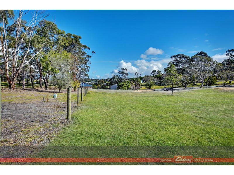 62 Lake Bunga Beach Road, Lake Bunga VIC 3909