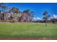 62 Lake Bunga Beach Road, Lake Bunga VIC 3909