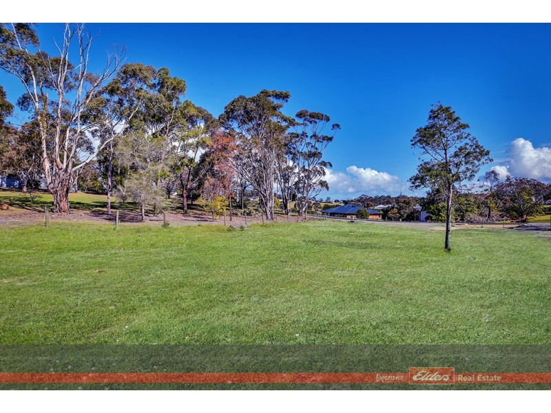 62 Lake Bunga Beach Road, Lake Bunga VIC 3909