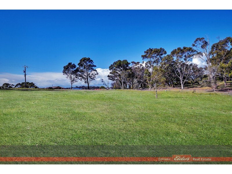 11 Lindamay Court, Lake Bunga VIC 3909