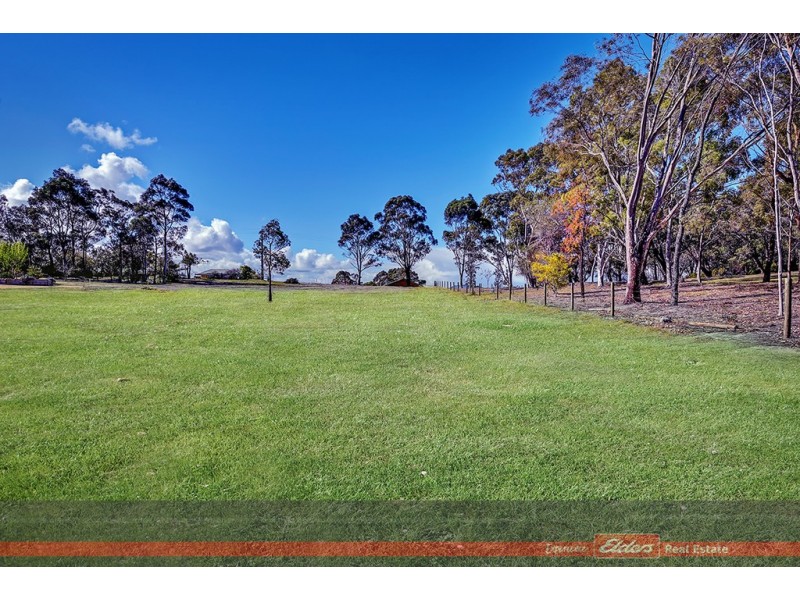 11 Lindamay Court, Lake Bunga VIC 3909