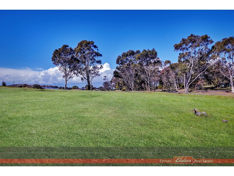 11 Lindamay Court, Lake Bunga VIC 3909