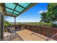 198 Albatross Road, Kalimna VIC 3909