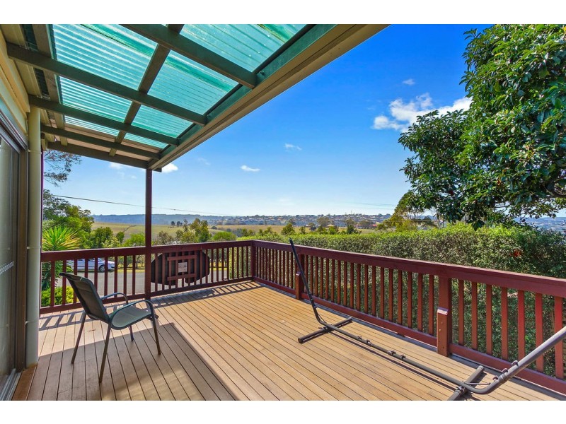 198 Albatross Road, Kalimna VIC 3909