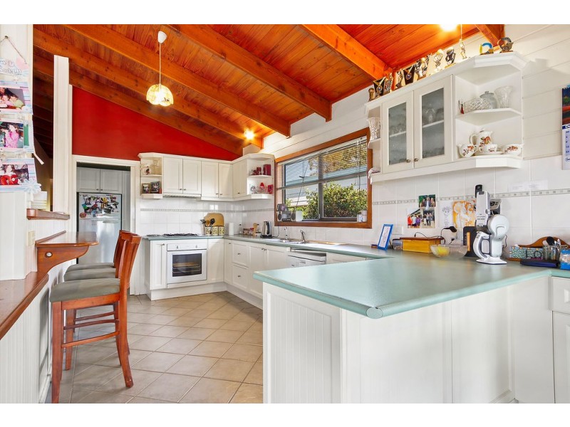 198 Albatross Road, Kalimna VIC 3909