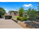 198 Albatross Road, Kalimna VIC 3909