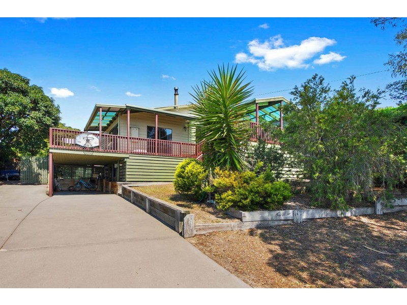 198 Albatross Road, Kalimna VIC 3909