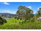 198 Albatross Road, Kalimna VIC 3909