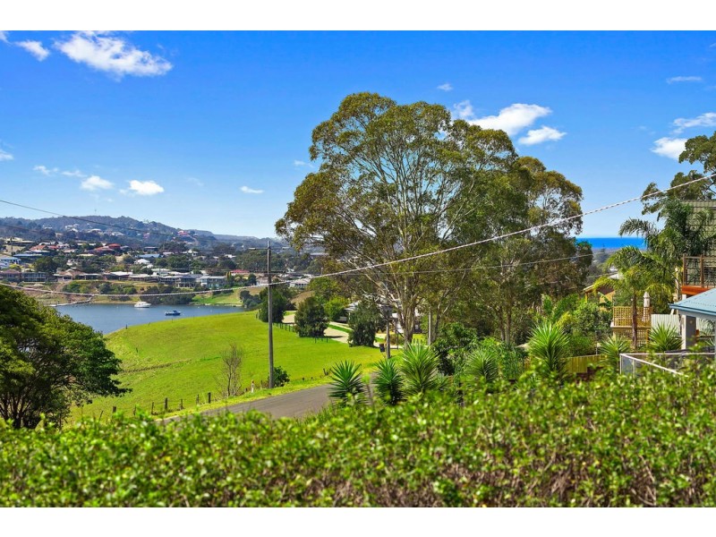 198 Albatross Road, Kalimna VIC 3909