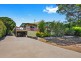 198 Albatross Road, Kalimna VIC 3909