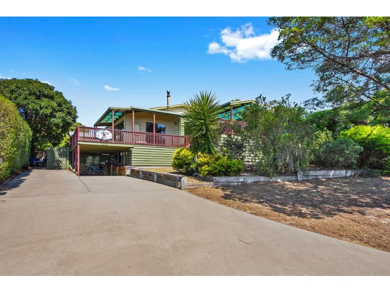 198 Albatross Road, Kalimna VIC 3909