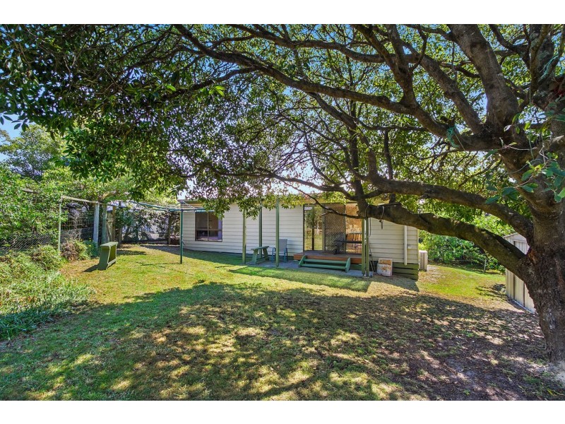 198 Albatross Road, Kalimna VIC 3909