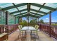 198 Albatross Road, Kalimna VIC 3909