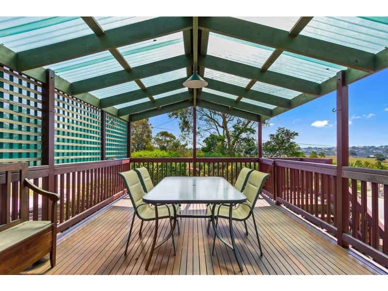 198 Albatross Road, Kalimna VIC 3909