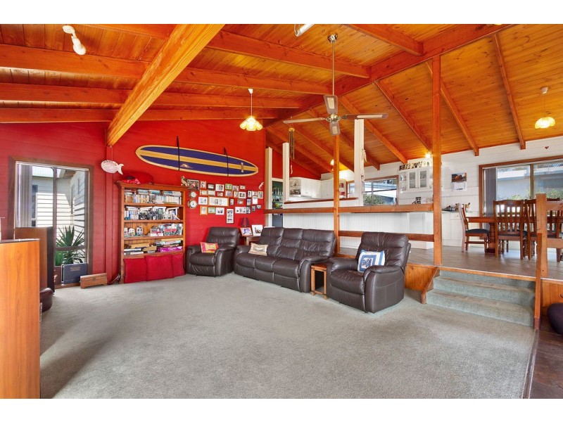 198 Albatross Road, Kalimna VIC 3909