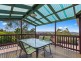 198 Albatross Road, Kalimna VIC 3909
