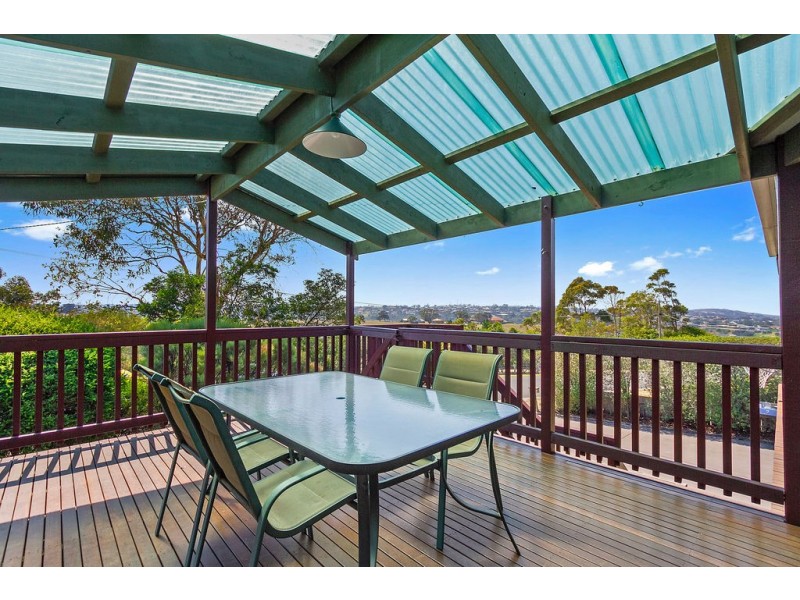 198 Albatross Road, Kalimna VIC 3909