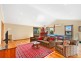 198 Albatross Road, Kalimna VIC 3909