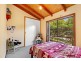198 Albatross Road, Kalimna VIC 3909
