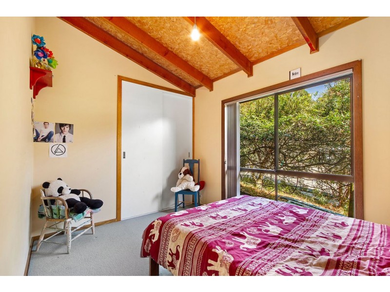 198 Albatross Road, Kalimna VIC 3909