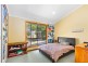 198 Albatross Road, Kalimna VIC 3909