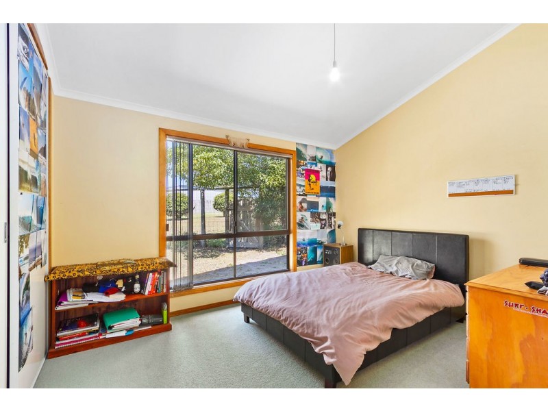 198 Albatross Road, Kalimna VIC 3909