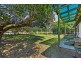 198 Albatross Road, Kalimna VIC 3909