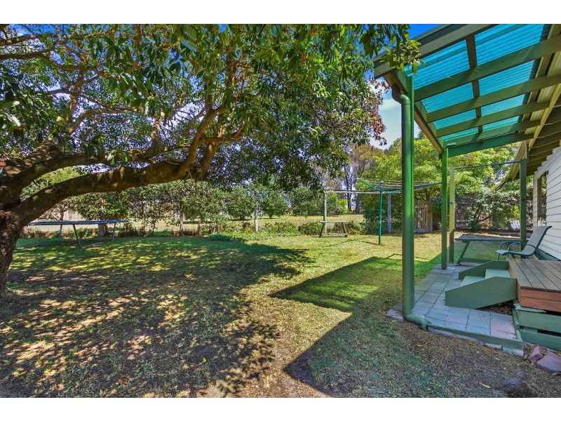 198 Albatross Road, Kalimna VIC 3909