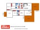 198 Albatross Road, Kalimna VIC 3909 Floorplan