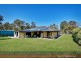 27 Laughtons Road, Kalimna VIC 3909