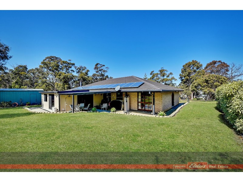 27 Laughtons Road, Kalimna VIC 3909