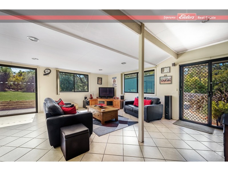 27 Laughtons Road, Kalimna VIC 3909