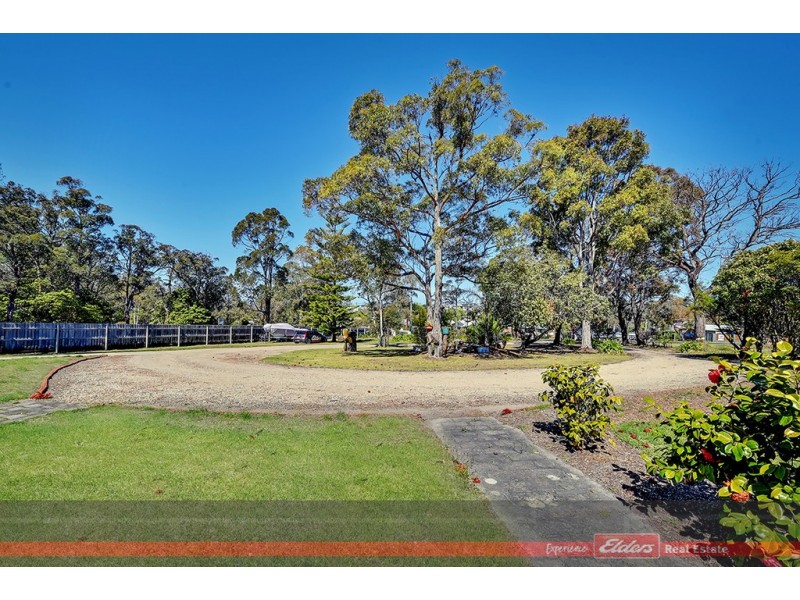 27 Laughtons Road, Kalimna VIC 3909