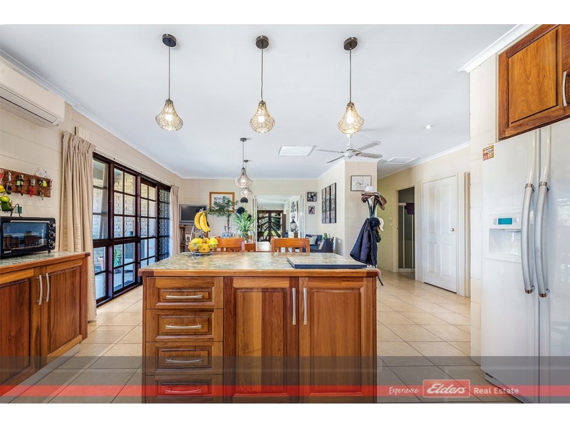 27 Laughtons Road, Kalimna VIC 3909