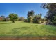 27 Laughtons Road, Kalimna VIC 3909