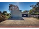 27 Laughtons Road, Kalimna VIC 3909